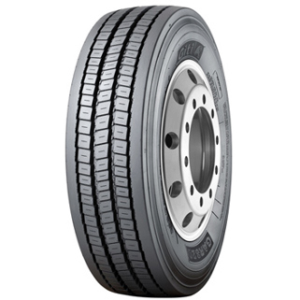 GAR820