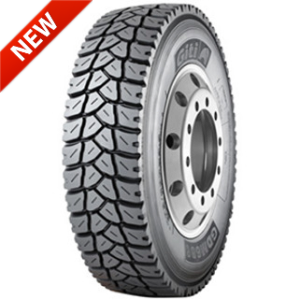 GDM686