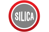 Compus de siliciu